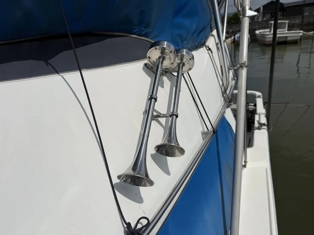 banner_094874-yamaha-fc-27