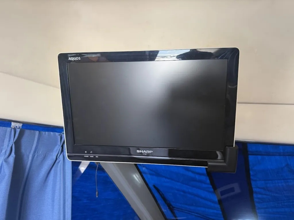 banner_094874-yamaha-fc-27