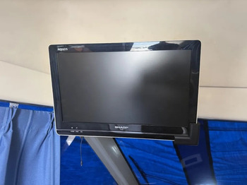 thumb_094874-yamaha-fc-27