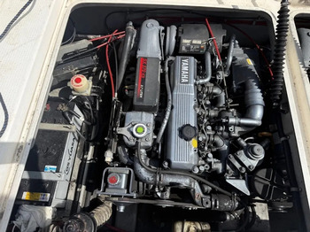 thumb_094874-yamaha-fc-27