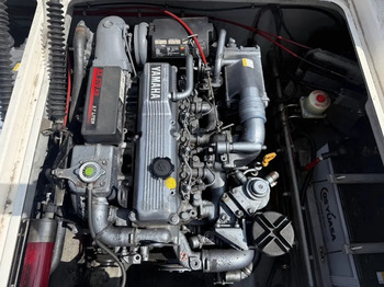 thumb_094874-yamaha-fc-27