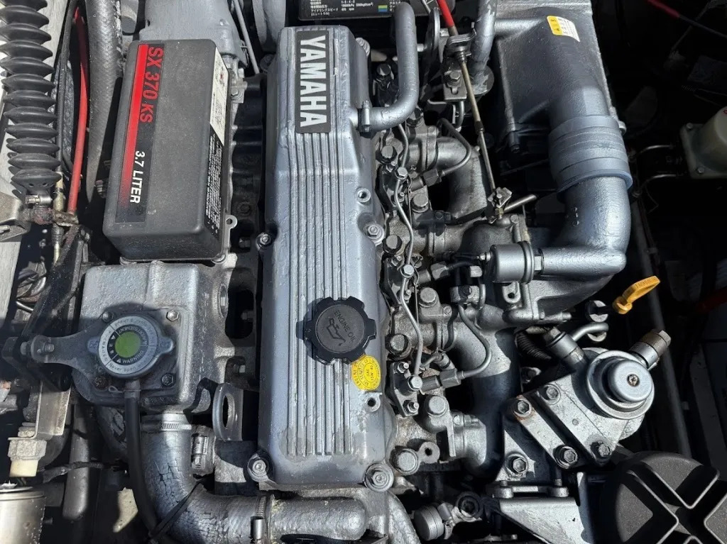 banner_094874-yamaha-fc-27