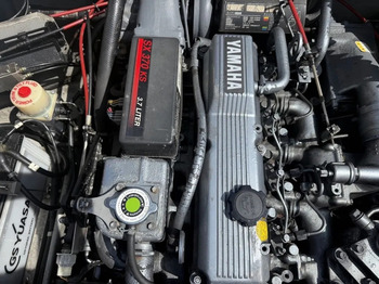 thumb_094874-yamaha-fc-27