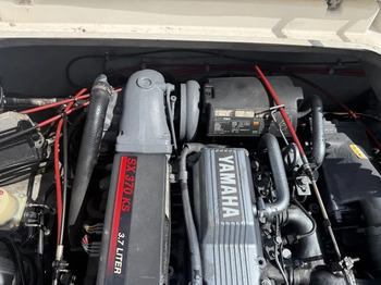 thumb_094874-yamaha-fc-27