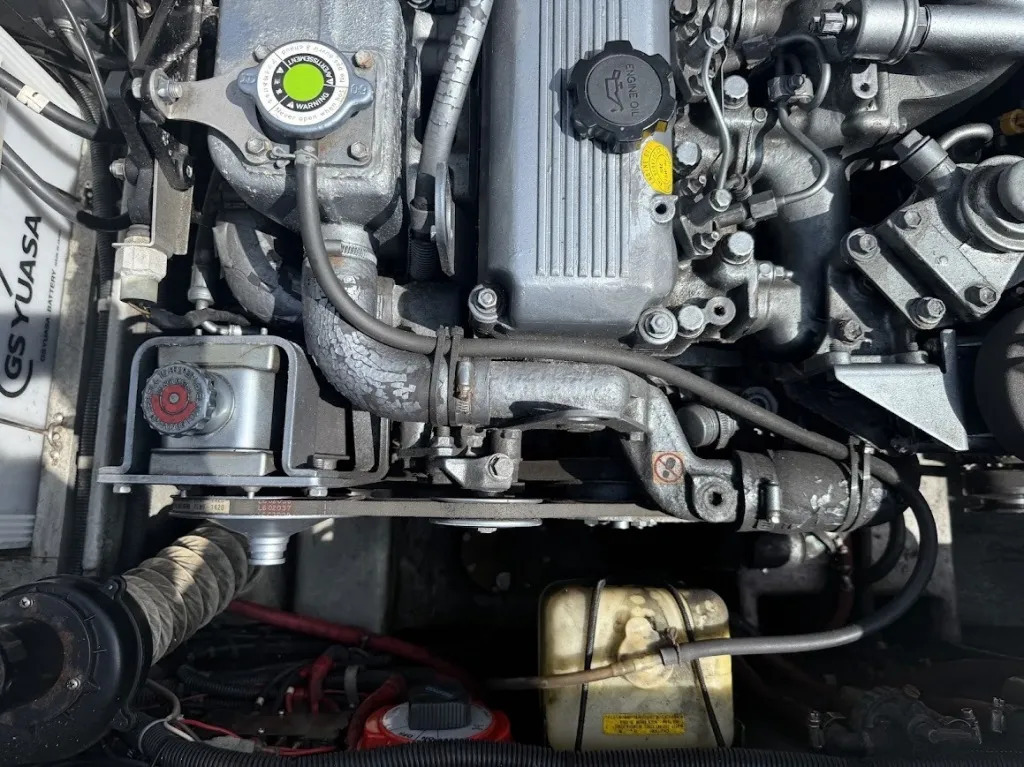 banner_094874-yamaha-fc-27