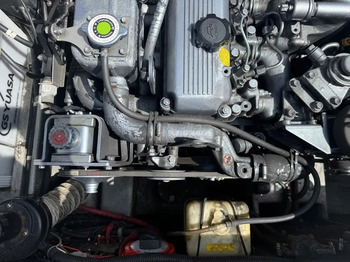 thumb_094874-yamaha-fc-27