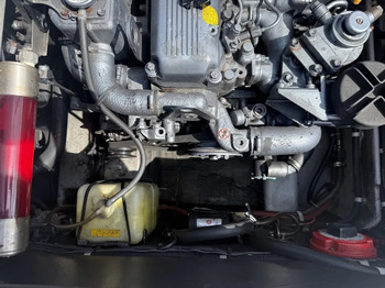 thumb_094874-yamaha-fc-27