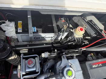 thumb_094874-yamaha-fc-27