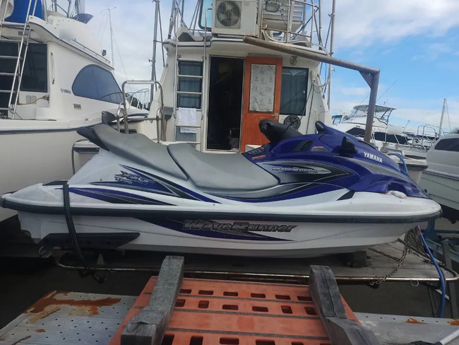 medium_094872-yamaha-mj-xlt1200