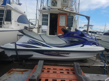 thumb_094872-yamaha-mj-xlt1200