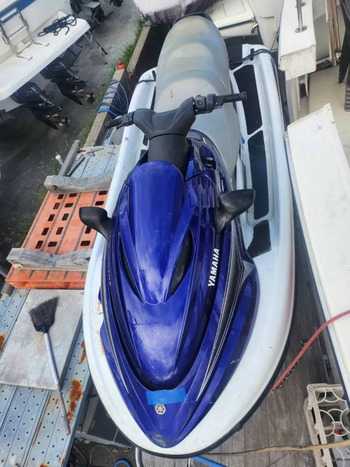 thumb_094872-yamaha-mj-xlt1200