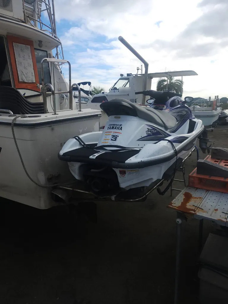 banner_094872-yamaha-mj-xlt1200
