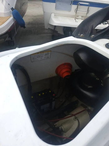 thumb_094872-yamaha-mj-xlt1200
