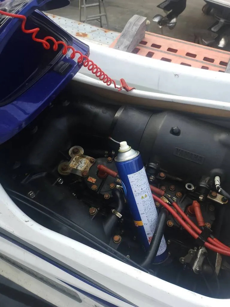 banner_094872-yamaha-mj-xlt1200