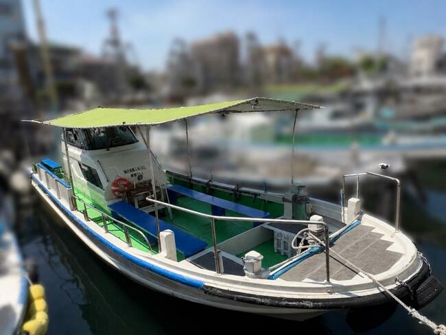 medium_094876-yamaha-dx-39