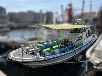 thumb_094876-yamaha-dx-39