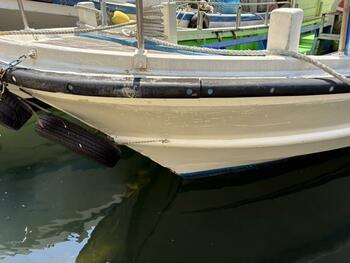 thumb_094876-yamaha-dx-39