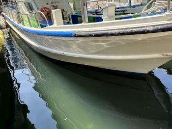 thumb_094876-yamaha-dx-39