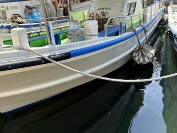 thumb_094876-yamaha-dx-39