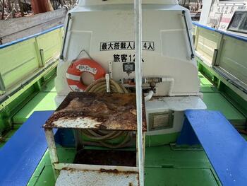 thumb_094876-yamaha-dx-39