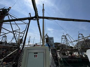 thumb_094876-yamaha-dx-39