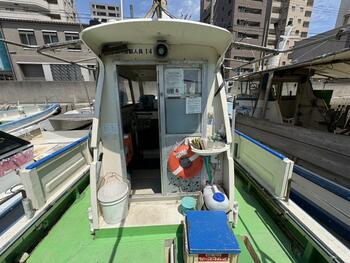 thumb_094876-yamaha-dx-39