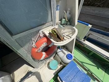thumb_094876-yamaha-dx-39