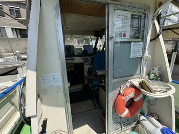 thumb_094876-yamaha-dx-39