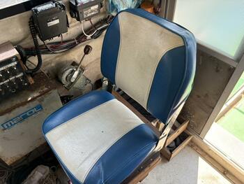 thumb_094876-yamaha-dx-39