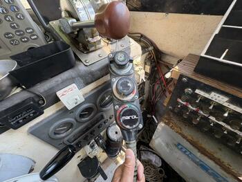 thumb_094876-yamaha-dx-39