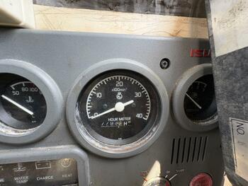 thumb_094876-yamaha-dx-39