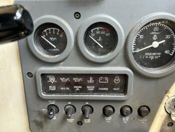 thumb_094876-yamaha-dx-39