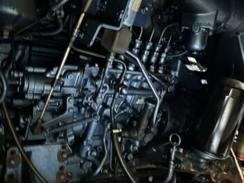 thumb_094876-yamaha-dx-39