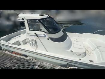 thumb_094889-yanmar-fx24z