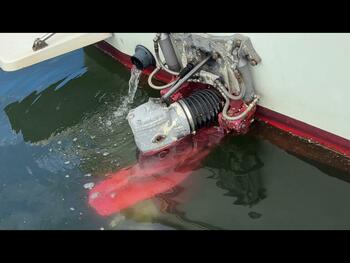 thumb_094889-yanmar-fx24z