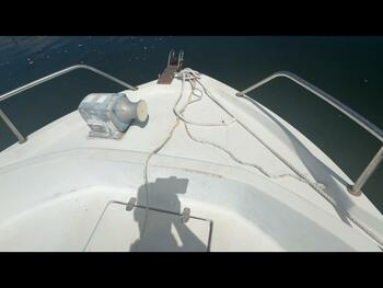 thumb_094889-yanmar-fx24z