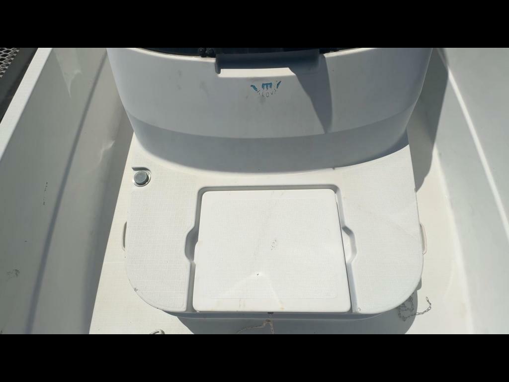 banner_094889-yanmar-fx24z