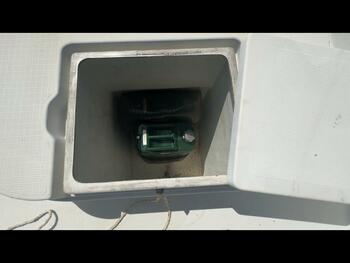 thumb_094889-yanmar-fx24z