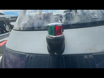 thumb_094889-yanmar-fx24z