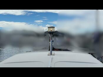 thumb_094889-yanmar-fx24z
