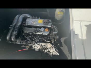 thumb_094889-yanmar-fx24z