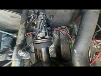 thumb_094889-yanmar-fx24z