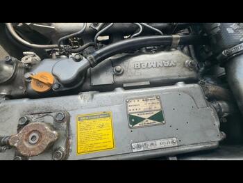 thumb_094889-yanmar-fx24z