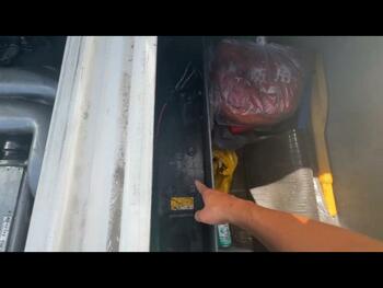 thumb_094889-yanmar-fx24z