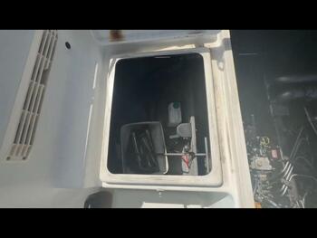 thumb_094889-yanmar-fx24z