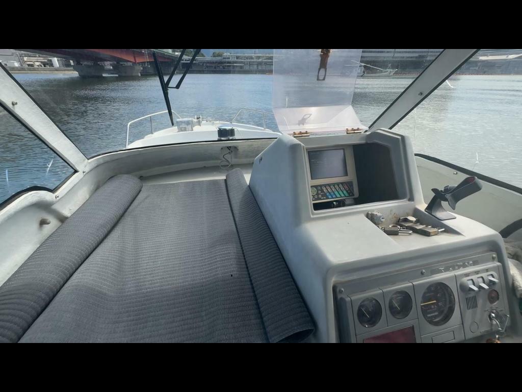 banner_094889-yanmar-fx24z