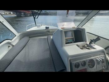 thumb_094889-yanmar-fx24z