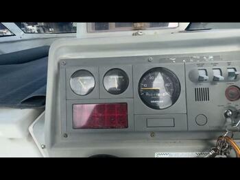 thumb_094889-yanmar-fx24z