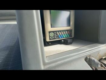 thumb_094889-yanmar-fx24z