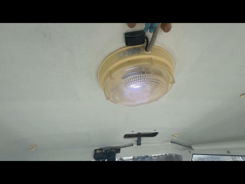 banner_094889-yanmar-fx24z